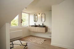 306Zuidzande Oostburgsestraat 8 (5).JPG