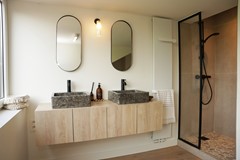 307Zuidzande Oostburgsestraat 8 (7).JPG