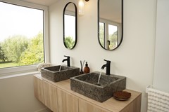 308Zuidzande Oostburgsestraat 8 (13).JPG