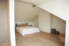 310Zuidzande Oostburgsestraat 8 (9).JPG