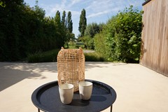 401Zuidzandse Oostburgsestraat 8 (7).JPG