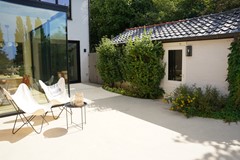 402Zuidzandse Oostburgsestraat 8 (18).JPG