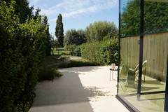 404Zuidzandse Oostburgsestraat 8 (23).JPG