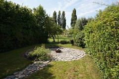 406Zuidzandse Oostburgsestraat 8 (12).JPG