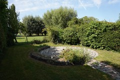 407Zuidzandse Oostburgsestraat 8 (15).JPG