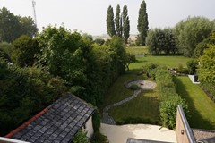 408Zuidzande Oostburgsestraat 8 (15).JPG