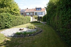 409Zuidzandse Oostburgsestraat 8 (13).JPG