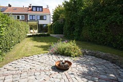 410Zuidzandse Oostburgsestraat 8 (14).JPG