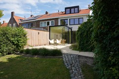 411Zuidzandse Oostburgsestraat 8 (16).JPG