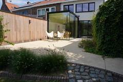 412Zuidzandse Oostburgsestraat 8 (8).JPG