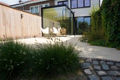 413Zuidzandse Oostburgsestraat 8 (21).JPG