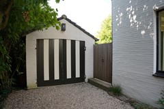 502Zuidzandse Oostburgsestraat 8 (5).JPG