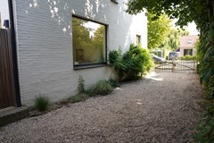 503Zuidzande Oostburgsestraat 8 (5).JPG