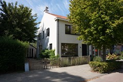 601Zuidzande Oostburgsestraat 8.JPG