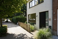 602Zuidzande Oostburgsestraat 8 (24).JPG