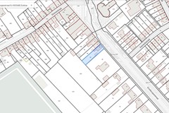 999Zuidzande Oostburgsestraat 8 kk.jpg