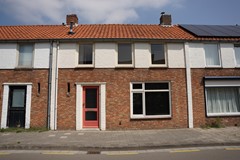 001Sluis Ridderstraat 41.JPG