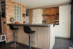 Verkocht onder voorbehoud: Ridderstraat 41, 4524BP Sluis