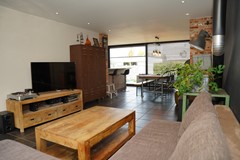 Verkocht:Ridderstraat 41, 4524 BP Sluis - Foto