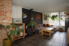 Verkocht:Ridderstraat 41, 4524 BP Sluis - Foto