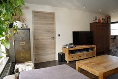 Verkocht:Ridderstraat 41, 4524 BP Sluis - Foto