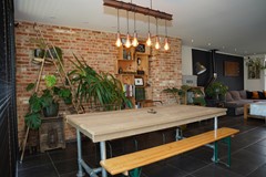 105Sluis Ridderstraat 41 (2).JPG