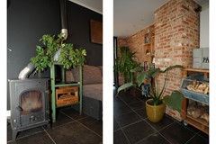 Verkocht:Ridderstraat 41, 4524 BP Sluis - Foto