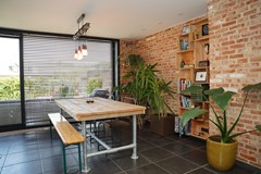 106Sluis Ridderstraat 41 (7).JPG