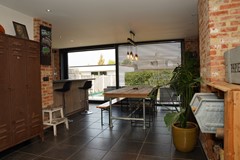 107Sluis Ridderstraat 41 (5).JPG