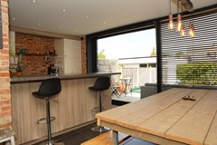 108Sluis Ridderstraat 41 (6).JPG