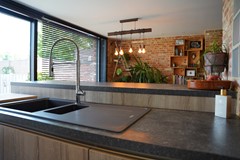 110Sluis Ridderstraat 41 (18).JPG