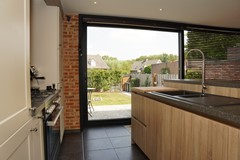 111Sluis Ridderstraat 41(2).JPG