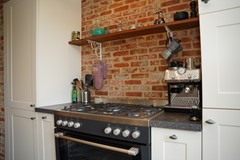 112Sluis Ridderstraat 41 (16).JPG