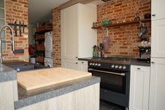 113Sluis Ridderstraat 41.JPG