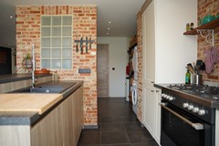 114Sluis Ridderstraat 41 (13).JPG