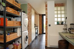 115Sluis Ridderstraat 41 (22).JPG