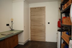 116Sluis Ridderstraat 41 (20).JPG