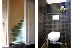 117combifoto hal.jpg