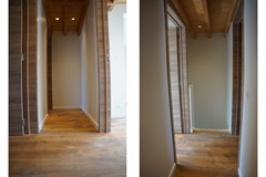 201combifoto overloop.jpg