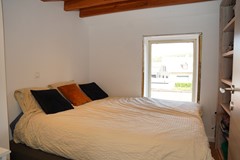 202Sluis Ridderstraat 41 (28).JPG