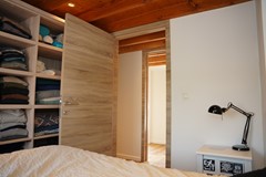 203Sluis Ridderstraat 41 (30).JPG