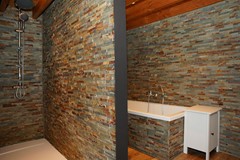 204Sluis Ridderstraat 41 (42).JPG