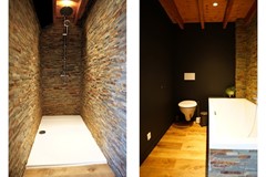 205combifoto badkamer.jpg