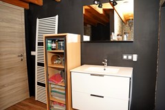 206Sluis Ridderstraat 41.JPG