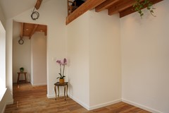 207Sluis Ridderstraat 41 (32).JPG