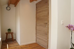 208Sluis Ridderstraat 41 (38).JPG