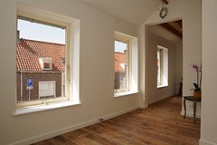 209Sluis Ridderstraat 41 (34).JPG