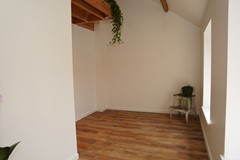 210Sluis Ridderstraat 41 (31).JPG