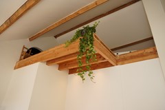 211Sluis Ridderstraat 41 (33).JPG