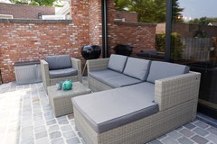 401Sluis Ridderstraat 41 (64).JPG